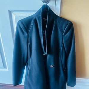 Ted Baker- Size 1 Coat
